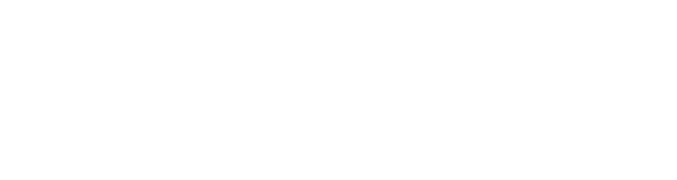 TNO