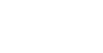 TNO Plumbing & Excavation