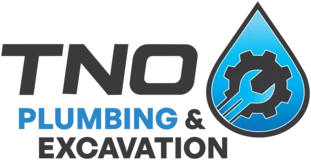 TNO Plumbing & Excavation